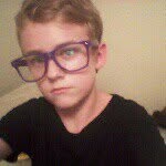 Brad Rich - @brichvevo - Instagram