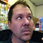 Brad Rich - @mdlav8r13 - Instagram