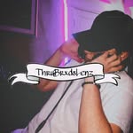Brad Rich - @thrubrxdslenz - Instagram