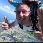 Brad Rich - @brad_rich - Instagram