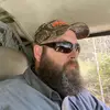 Brad Rich - @bradrich8 - TikTok
