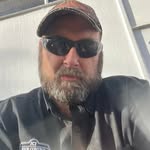 Brad Rich - @bradrich736 - Instagram