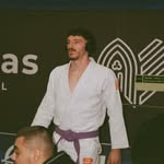 Brad Richards - @_bradrichards - Instagram