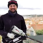 Brad Richards Builds - @bradrichardsbuilds - Instagram