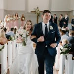 Brad Richardson - @brad.richardson0702 - Instagram