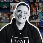 Brad Richert - Real Broker - @bradrichert.real - Instagram