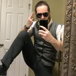 Brad Richmond - @brad.richmond.16 - Instagram