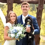 Braden Rich - @bradrich_ - Instagram