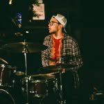Bradley Rich - @bradrichmusic - Instagram