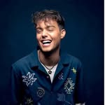 Bradley Riches - @brad_riches - Instagram