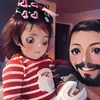 bradrich17 - @bradrich17 - TikTok
