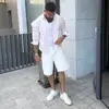 bradrich24 - @bradrich24 - TikTok