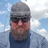 Brad*Rich - @bradrich1 - TikTok