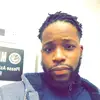 BradRich - @bradrich67 - TikTok