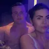 Bradrich - @bradrich123 - TikTok