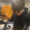 brady - @bradrich.1 - TikTok