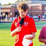 Brady Richart - @bradrichest - Instagram