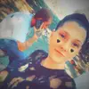 Oilfield Trash - @bradrich1396 - TikTok