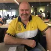 Richard Bradford - @bradrichh - TikTok