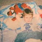 br - @braden.riddle - Instagram