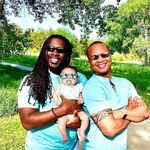 Brad G. Riddle - @bradg.riddle - Instagram