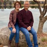 Brad Judy Riddle - @jriddle1027 - Instagram