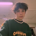 𝔹𝕣𝕒𝕕 ℝ𝕚𝕕𝕕𝕝𝕖 - @brad._.riddle - Instagram