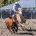 Brad Riddle - Facebook