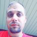Brad Riddle - Facebook