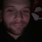 Brad Riddle - @r1dd1er80 - Instagram