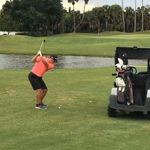 Brad Riddle - @bradridds - Instagram