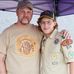 Brad Riddle - Facebook