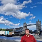 Brad Riddle - @brad.riddle.54 - Instagram