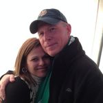 Brad Riddle - @briddle64 - Instagram