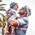 Brad Riddle - @bradriddle21 - Instagram