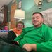 Brad Riddle - Facebook