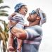 Brad Riddle - Facebook