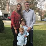 Brad Riddle - @riddlebnr - Instagram