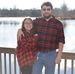 Brad Riddle - Facebook