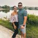 Brad Riddle - Facebook
