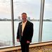 Brad Riddle - Facebook