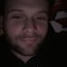 Brad Riddle - Facebook