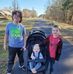 Brad Riddle - Facebook