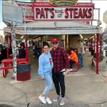 Brad Riddle - @riddleboiz - Instagram