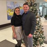 Brad Riddle - @brad_riddle555 - Instagram