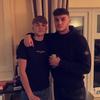 Brad Riddle - @bradriddle8 - TikTok