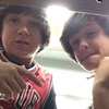 Brad Riddle - @bradriddle - TikTok