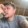 Bradley Riddle - @bradleyriddle - TikTok