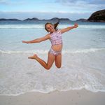 @kidsinacaravan - @brad_riddle01 - Instagram