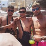 R I D D L E - @brad_riddle - Instagram